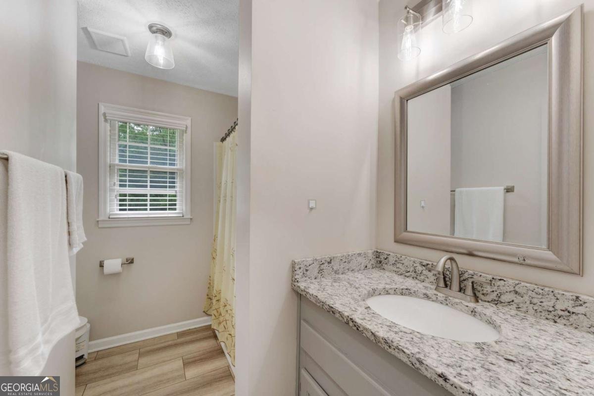 10 Shadow Lane Cartersville - Photo 43