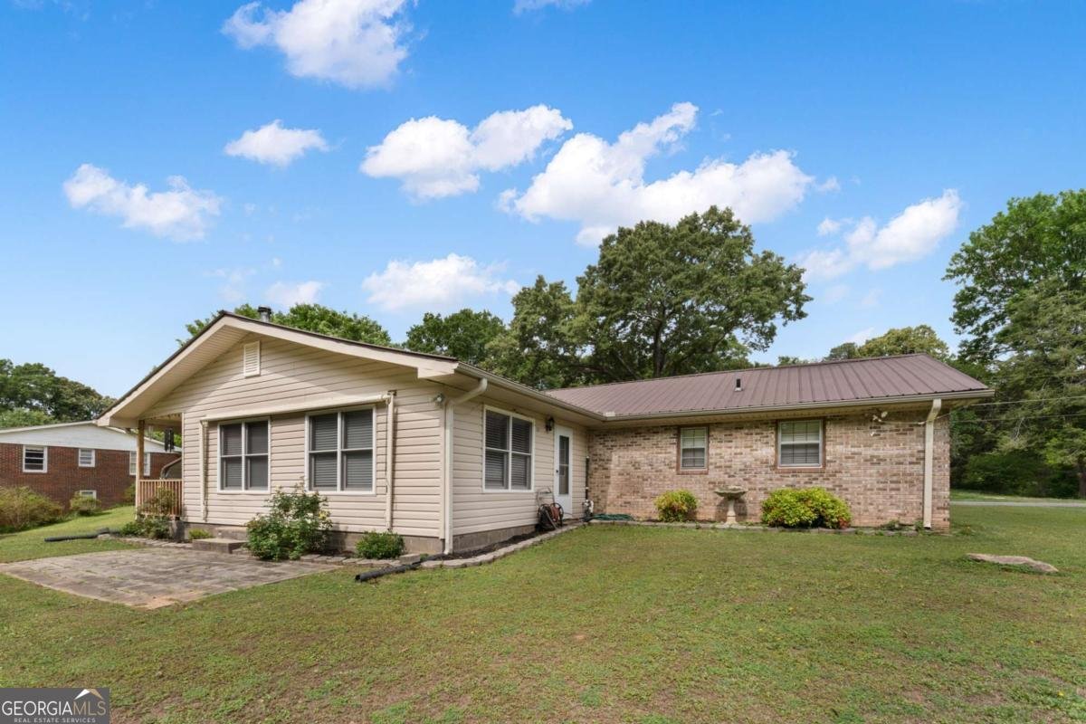 10 Shadow Lane Cartersville - Photo 45