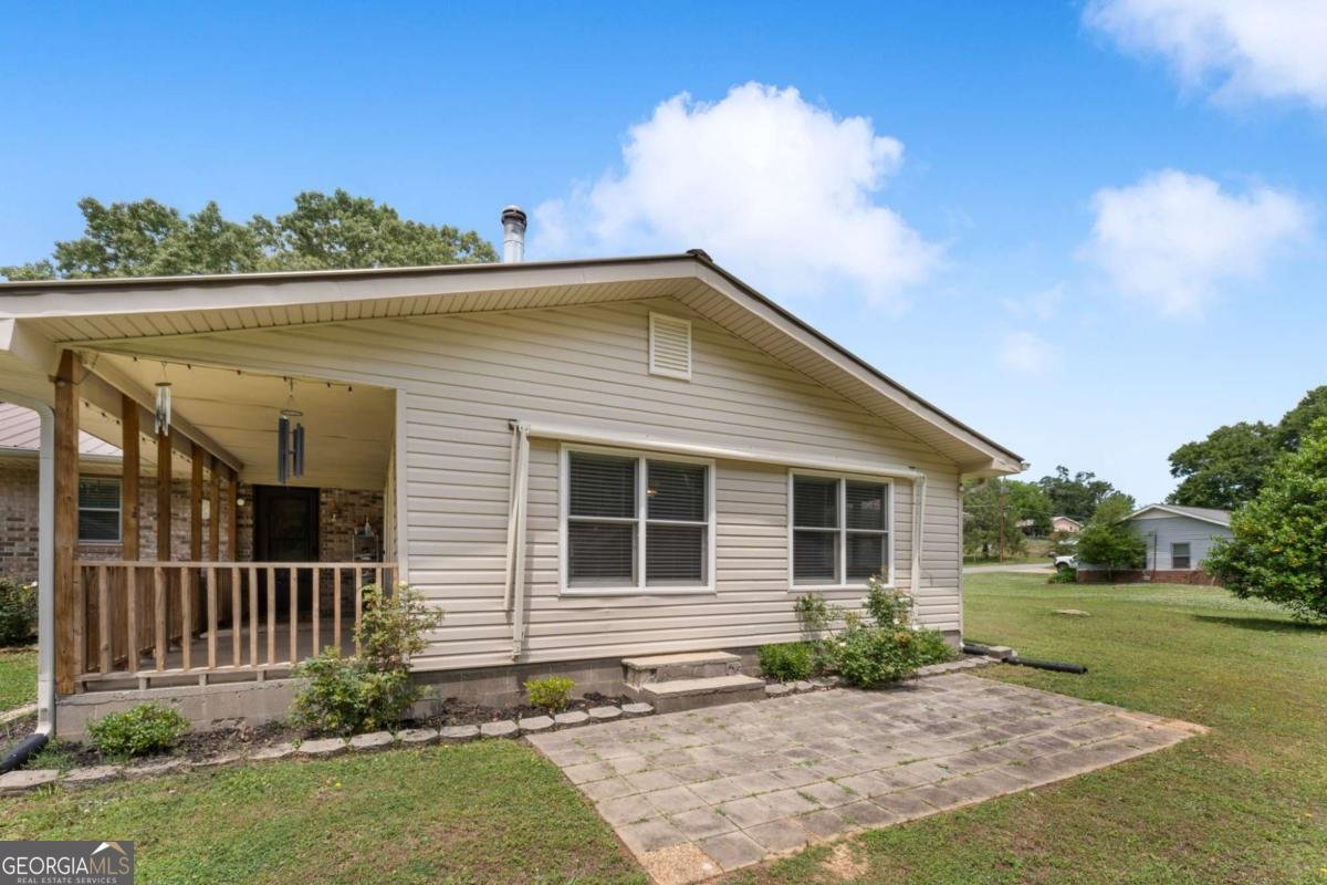 10 Shadow Lane Cartersville - Photo 47