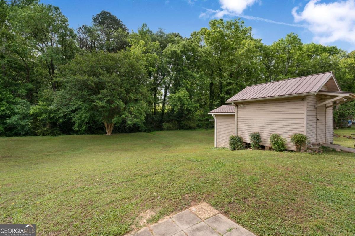 10 Shadow Lane Cartersville - Photo 50
