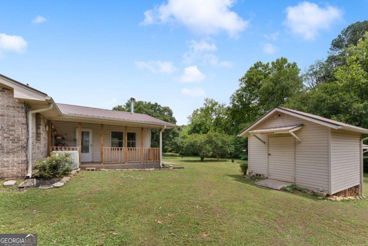 10 Shadow Lane Cartersville - Photo 51