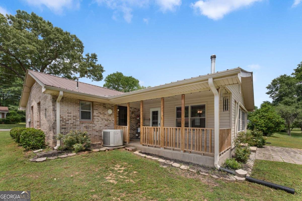 10 Shadow Lane Cartersville - Photo 52