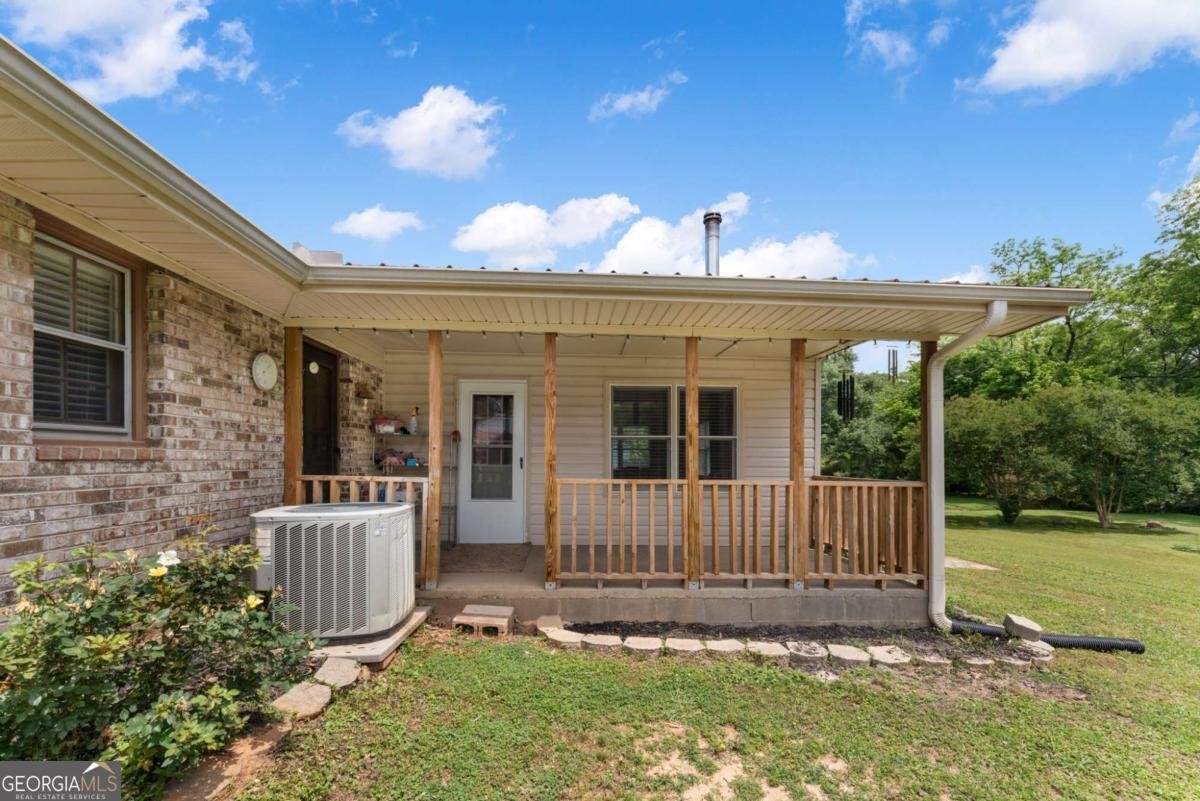 10 Shadow Lane Cartersville - Photo 53