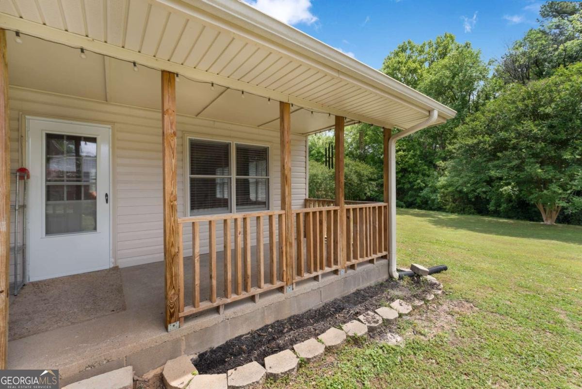 10 Shadow Lane Cartersville - Photo 54