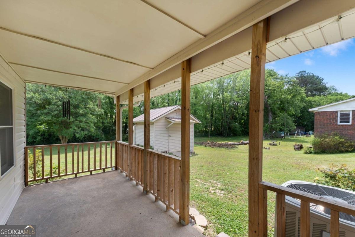 10 Shadow Lane Cartersville - Photo 55