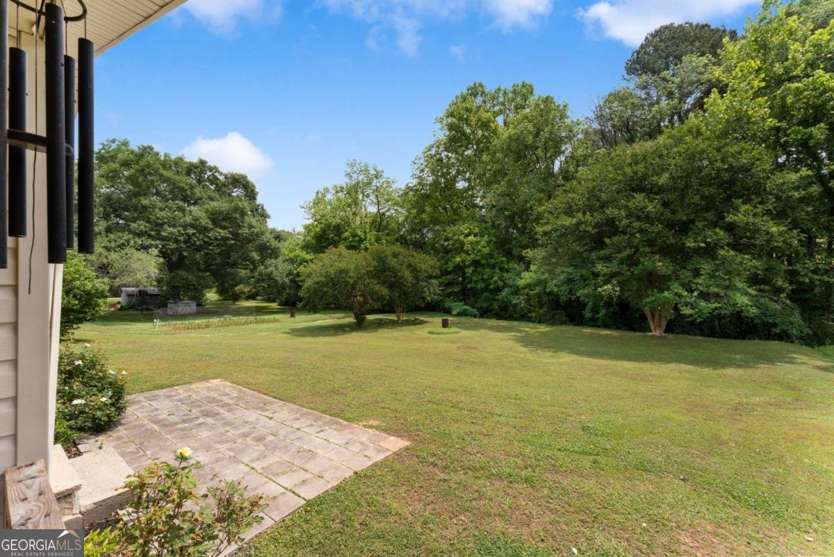 10 Shadow Lane Cartersville - Photo 56