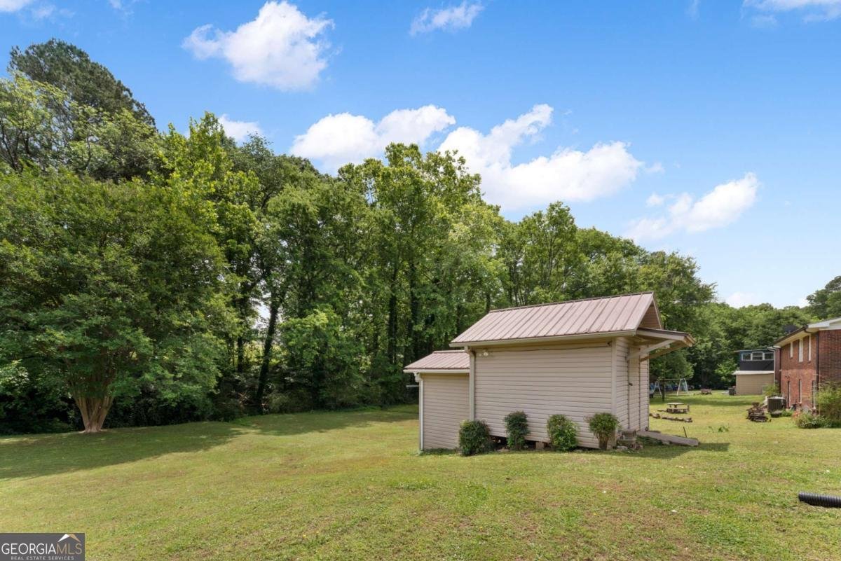 10 Shadow Lane Cartersville - Photo 57