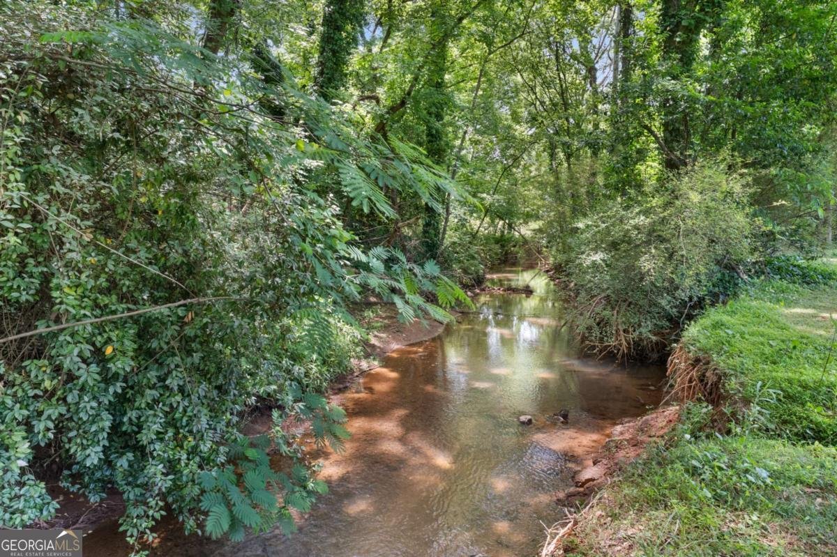 10 Shadow Lane Cartersville - Photo 59
