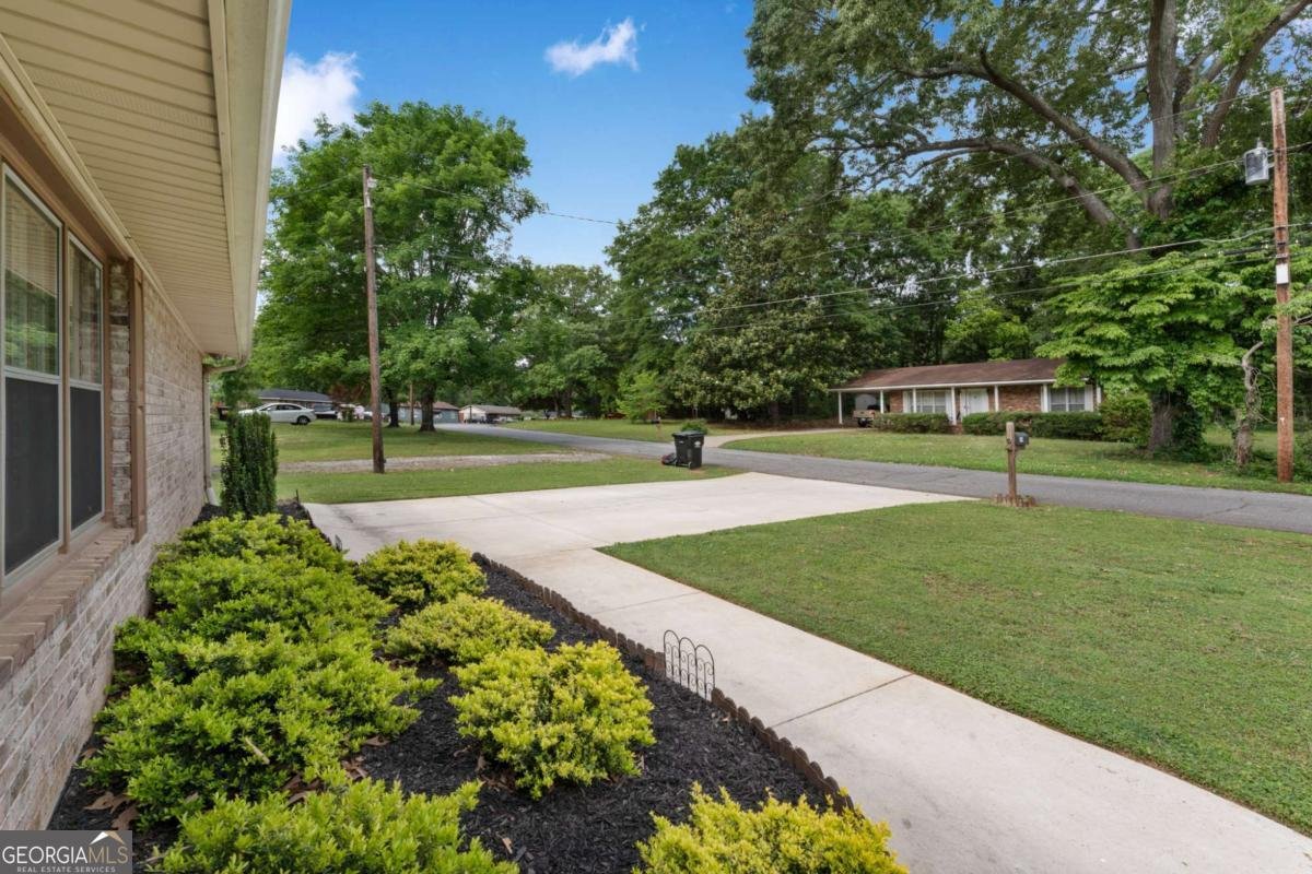 10 Shadow Lane Cartersville - Photo 6