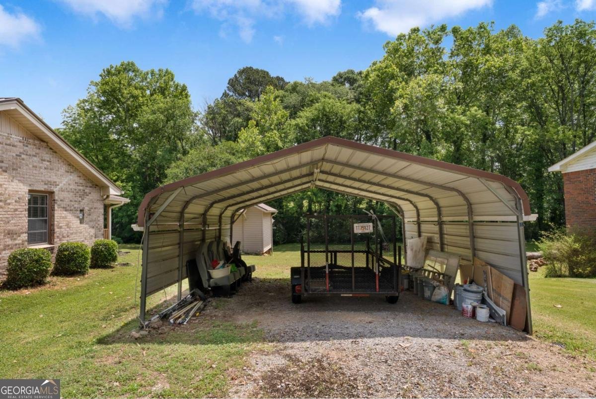 10 Shadow Lane Cartersville - Photo 62