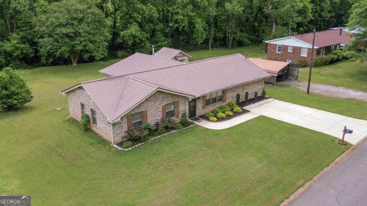 10 Shadow Lane Cartersville - Photo 65