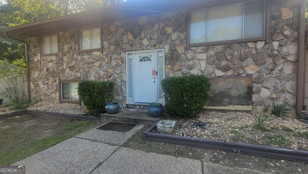 1395 Willow Drive Riverdale - main photo