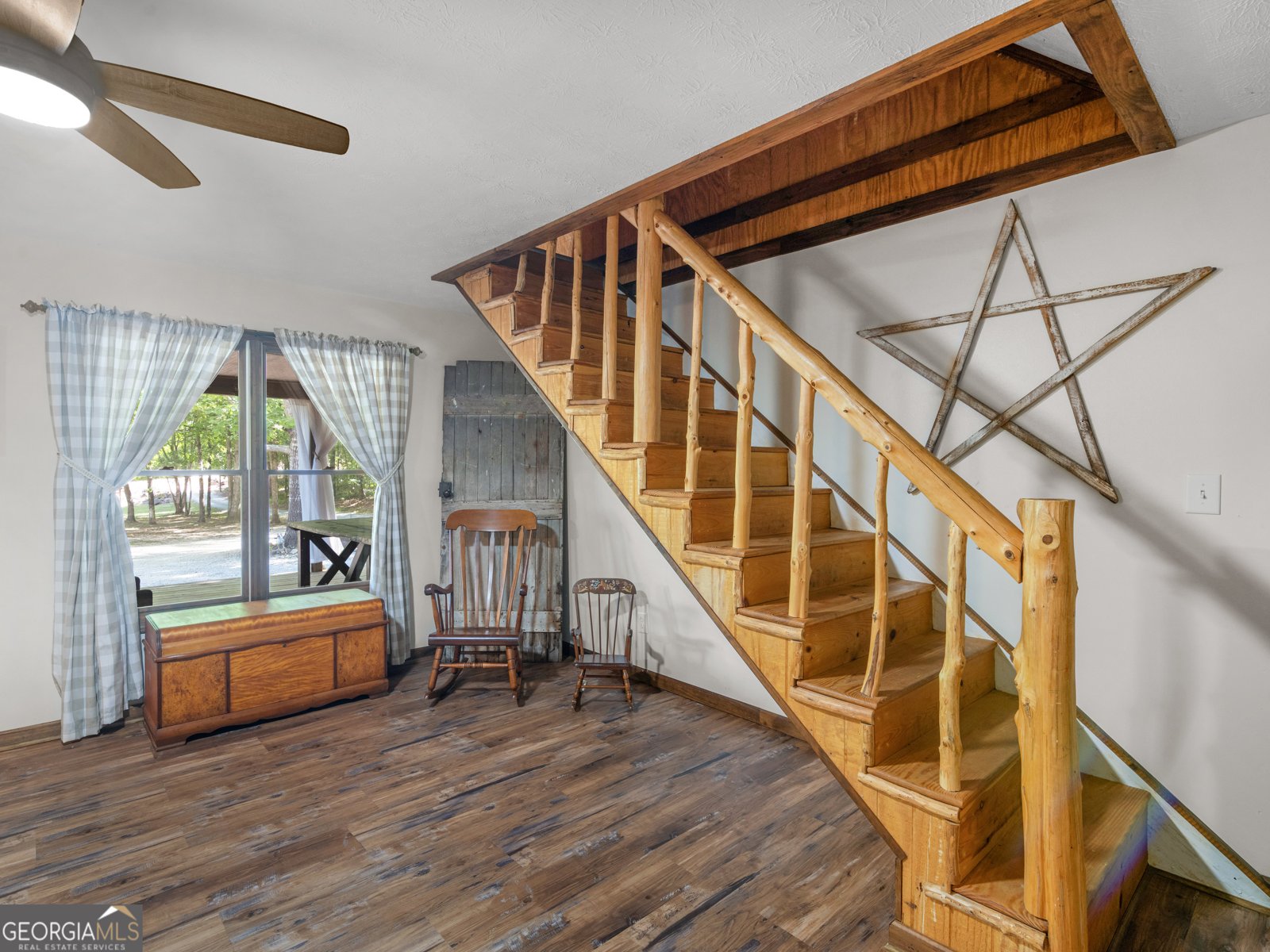 1018 Grandview Road Mansfield - Photo 10