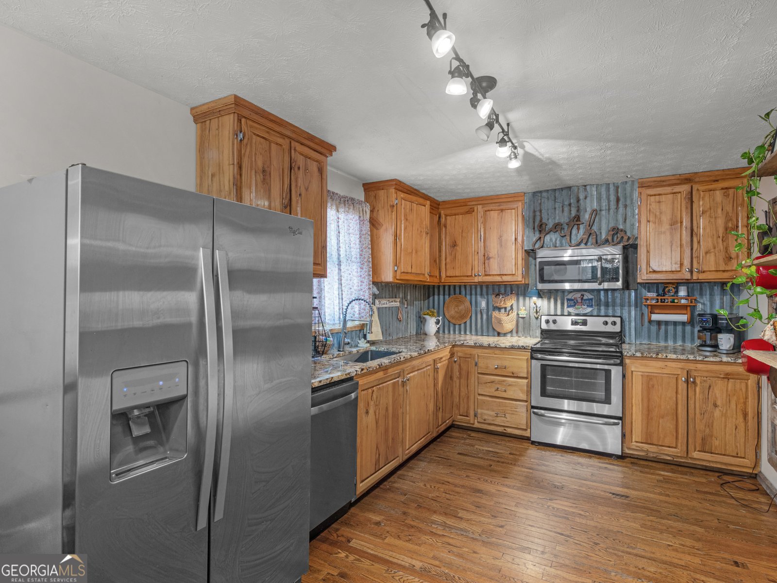 1018 Grandview Road Mansfield - Photo 12