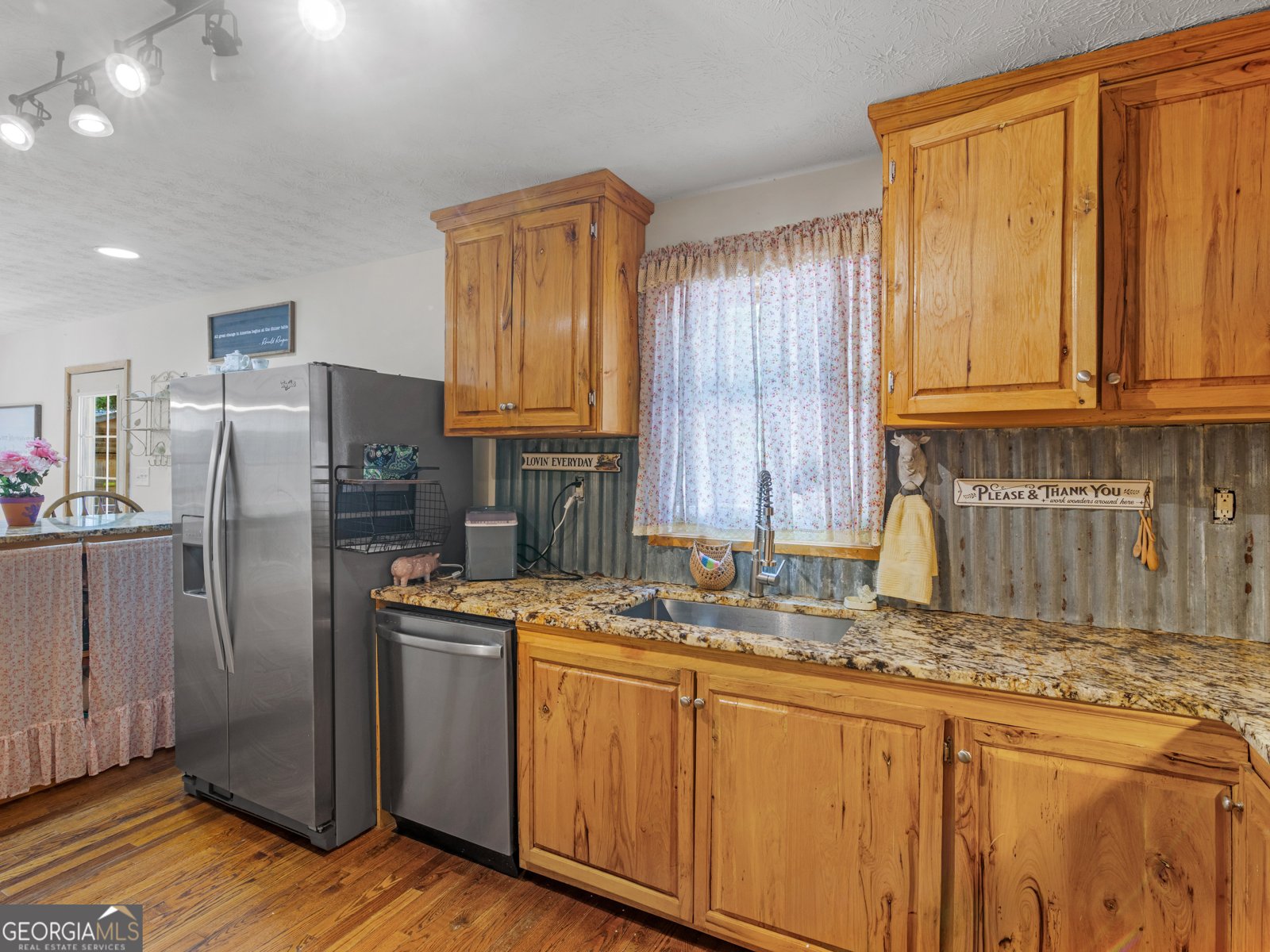 1018 Grandview Road Mansfield - Photo 13