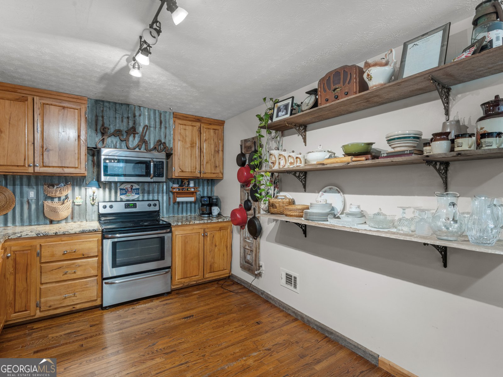 1018 Grandview Road Mansfield - Photo 14