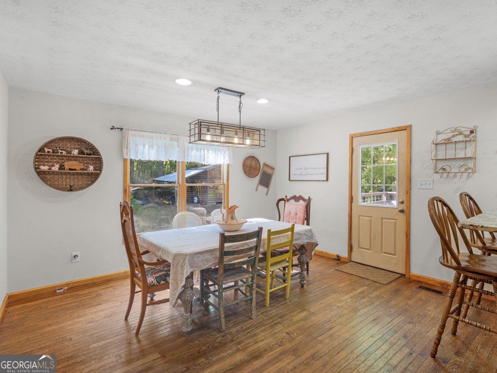 1018 Grandview Road Mansfield - Photo 16