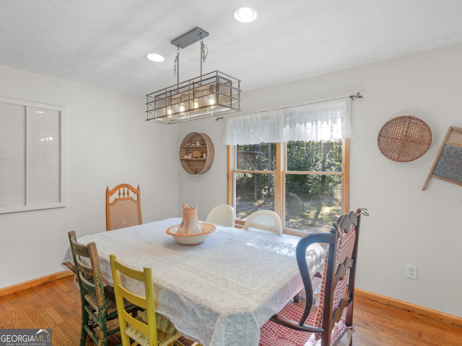 1018 Grandview Road Mansfield - Photo 17