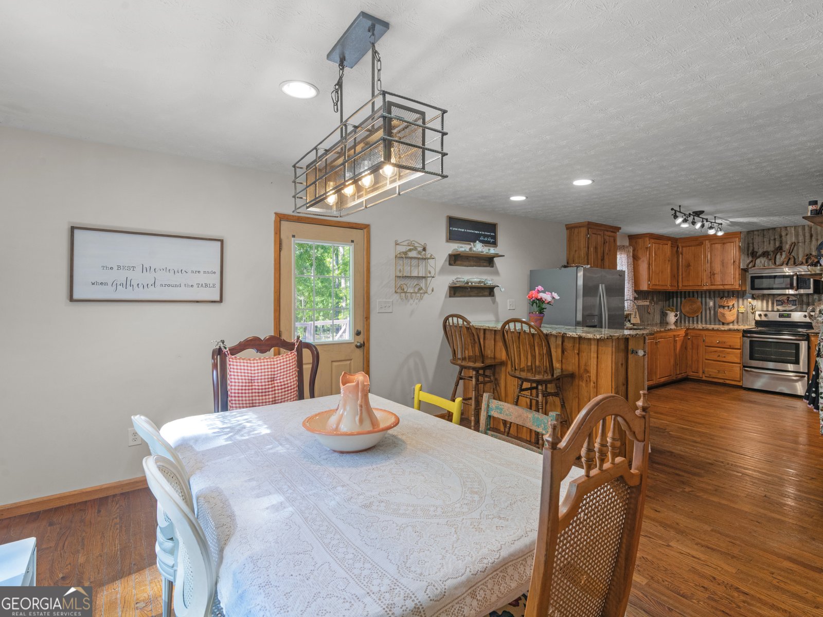 1018 Grandview Road Mansfield - Photo 19