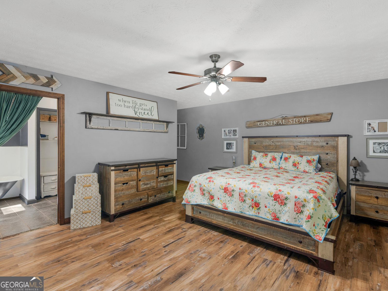 1018 Grandview Road Mansfield - Photo 20