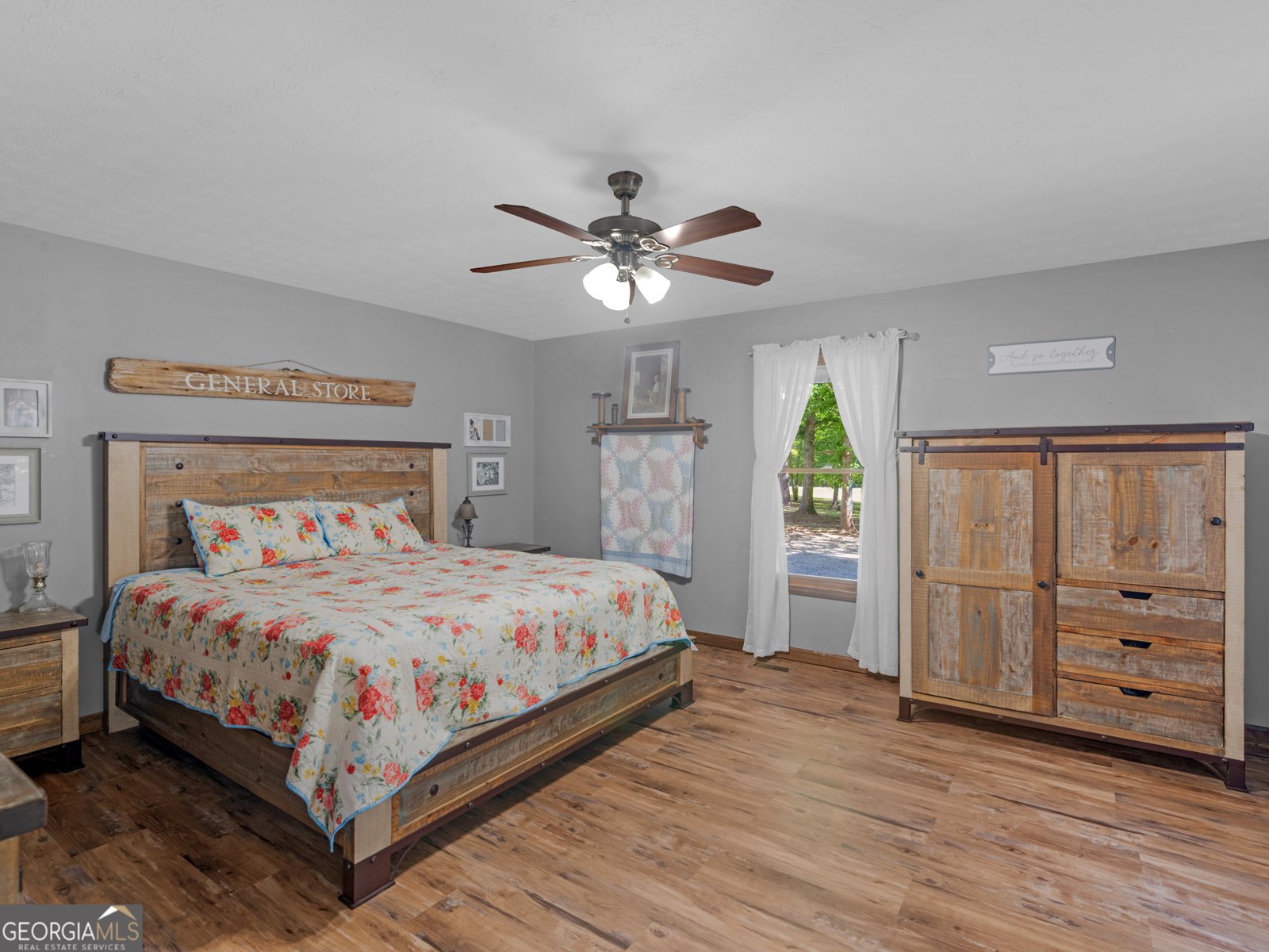 1018 Grandview Road Mansfield - Photo 21