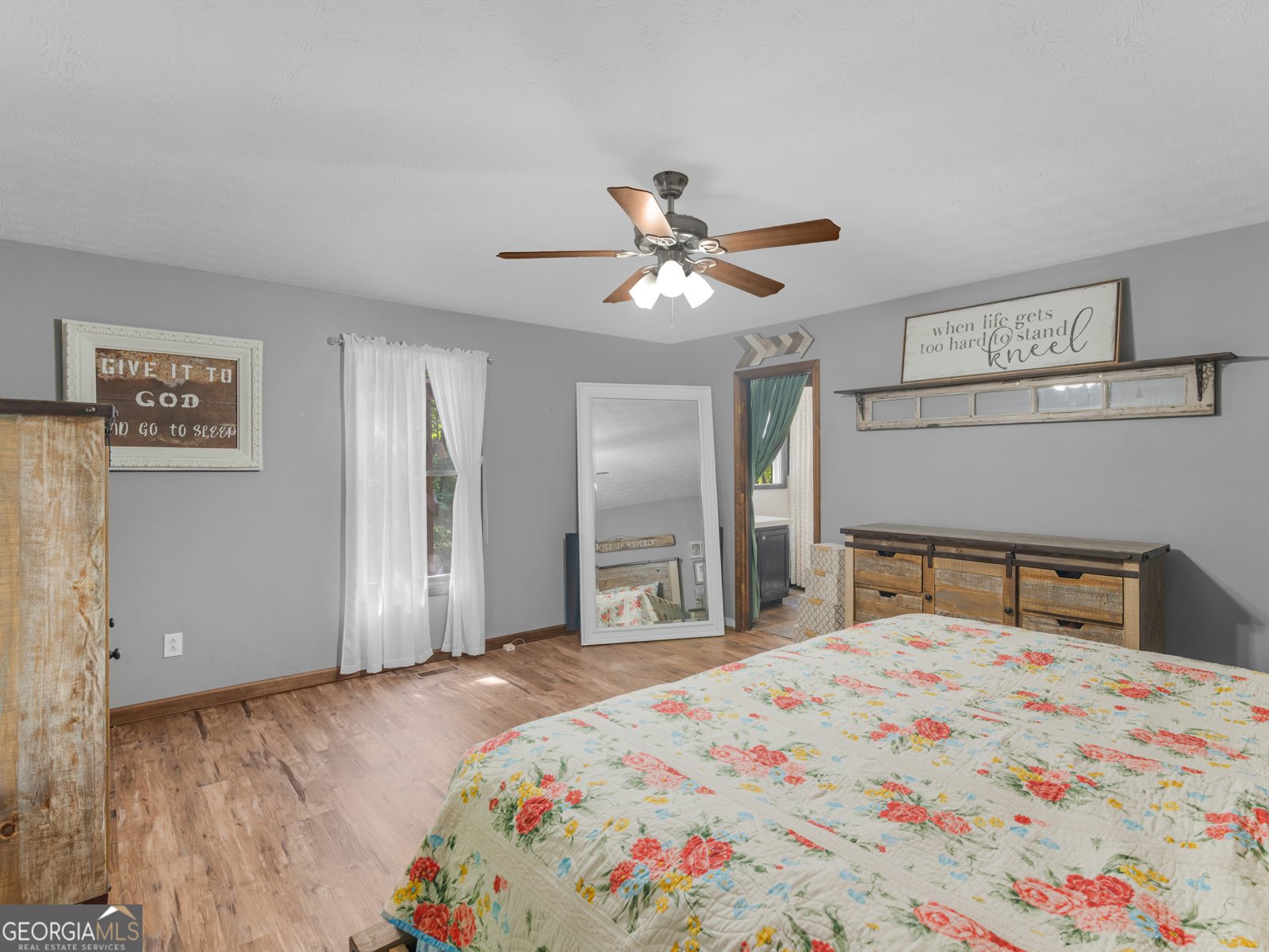 1018 Grandview Road Mansfield - Photo 23