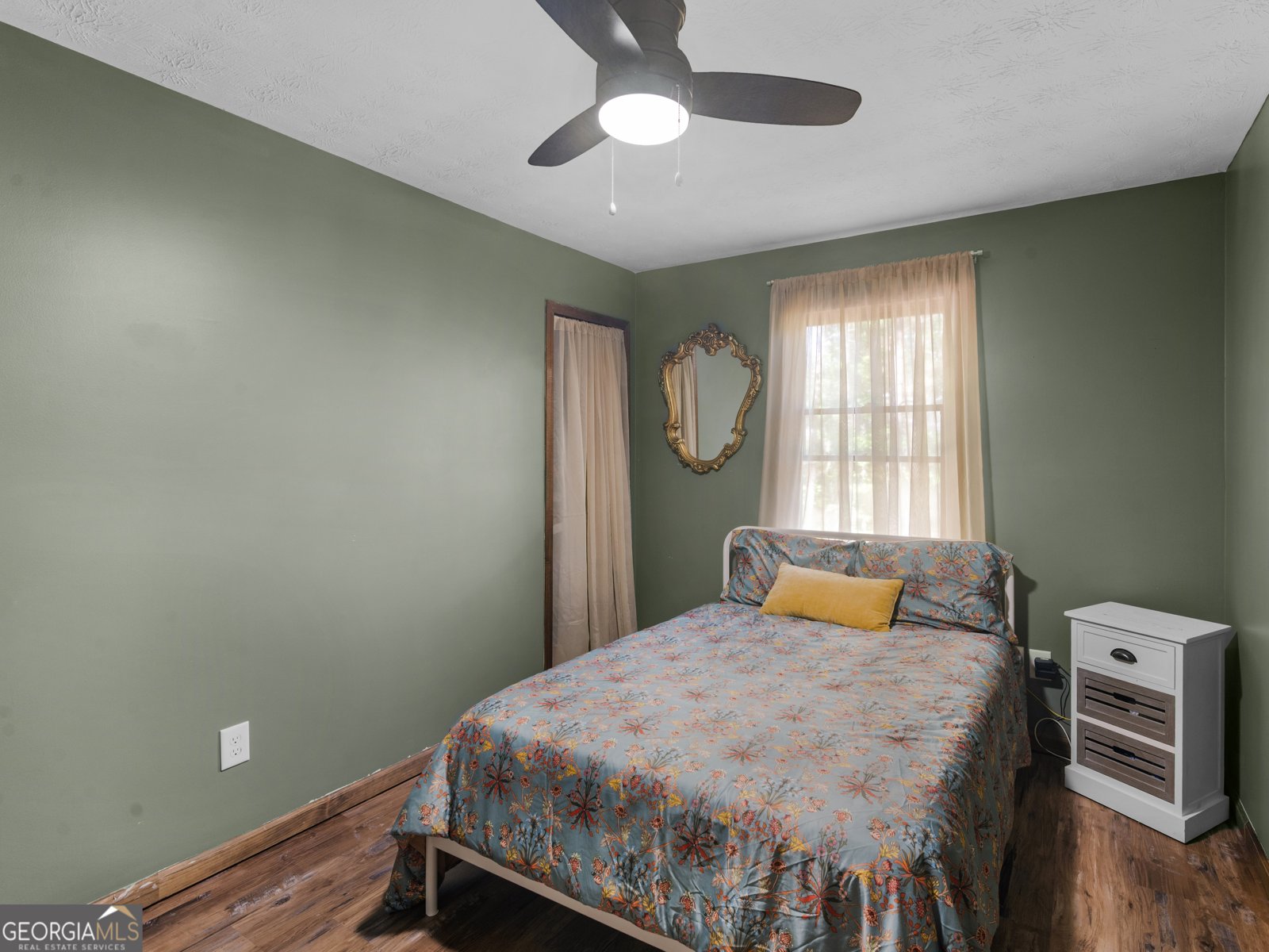 1018 Grandview Road Mansfield - Photo 29