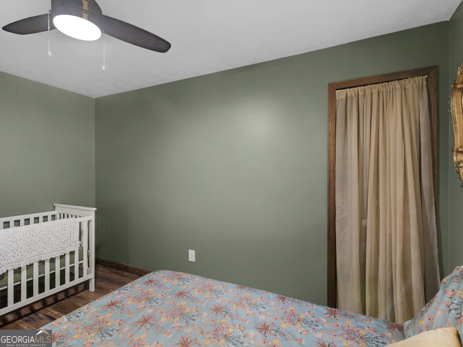 1018 Grandview Road Mansfield - Photo 30