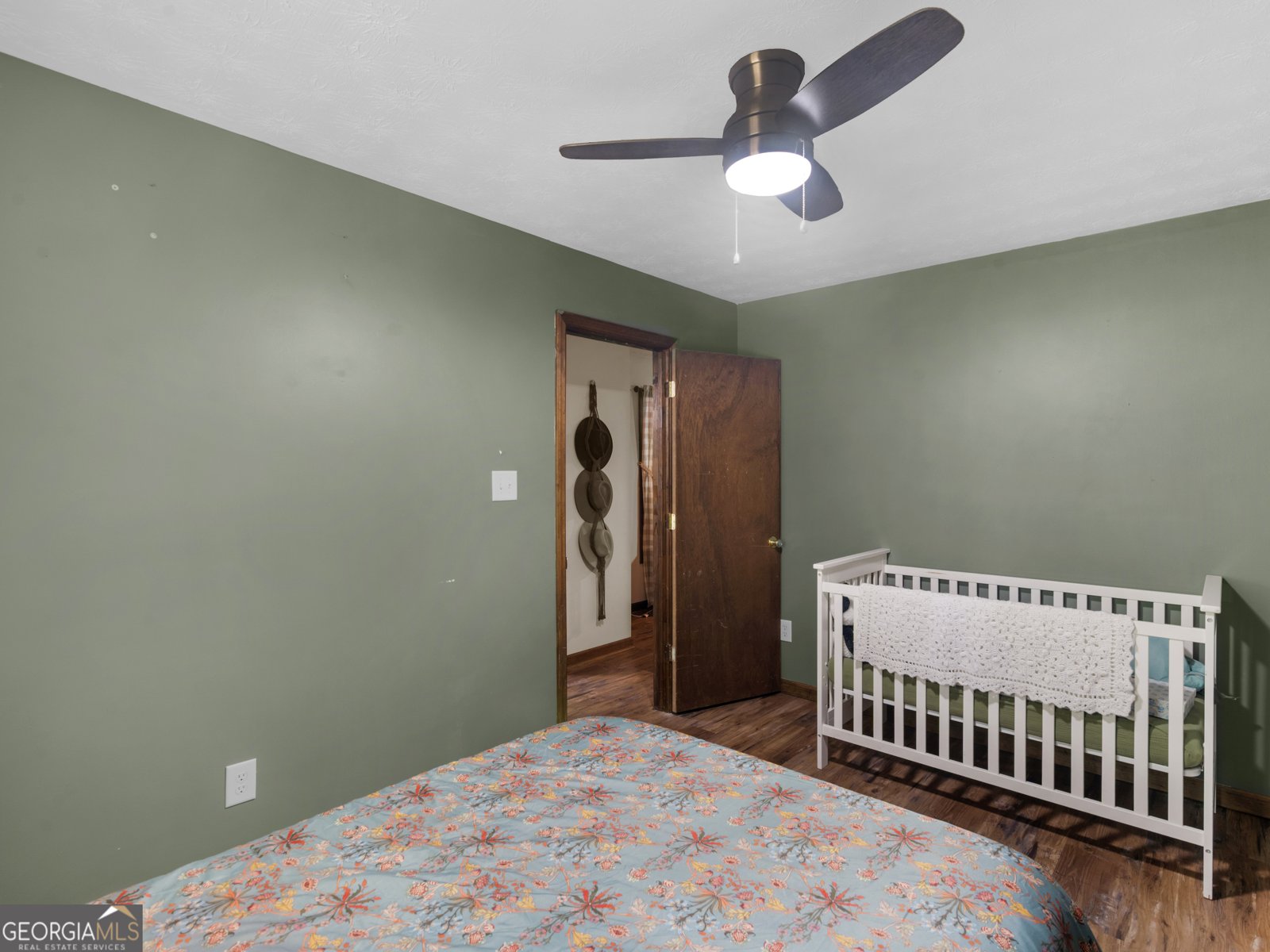 1018 Grandview Road Mansfield - Photo 31