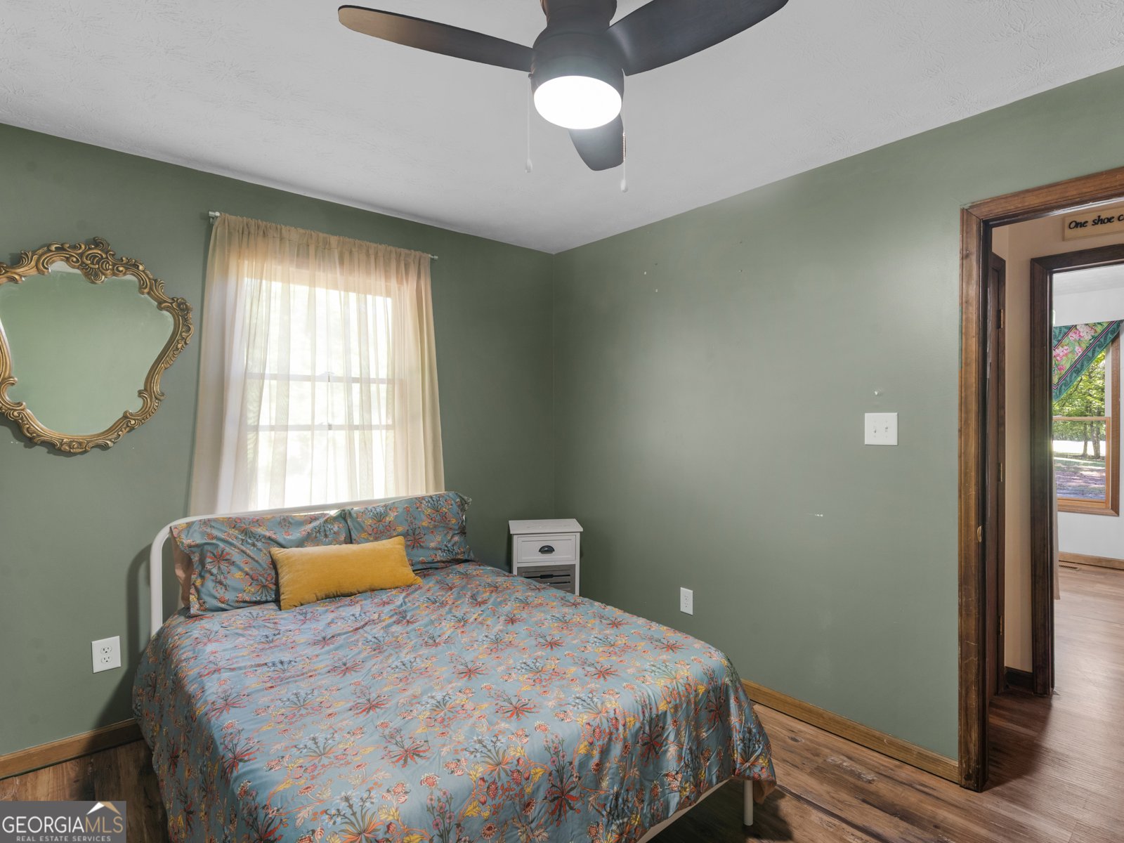 1018 Grandview Road Mansfield - Photo 32