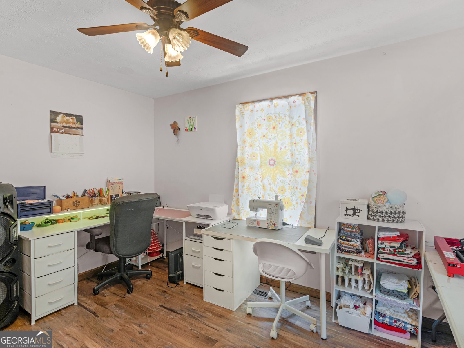 1018 Grandview Road Mansfield - Photo 34