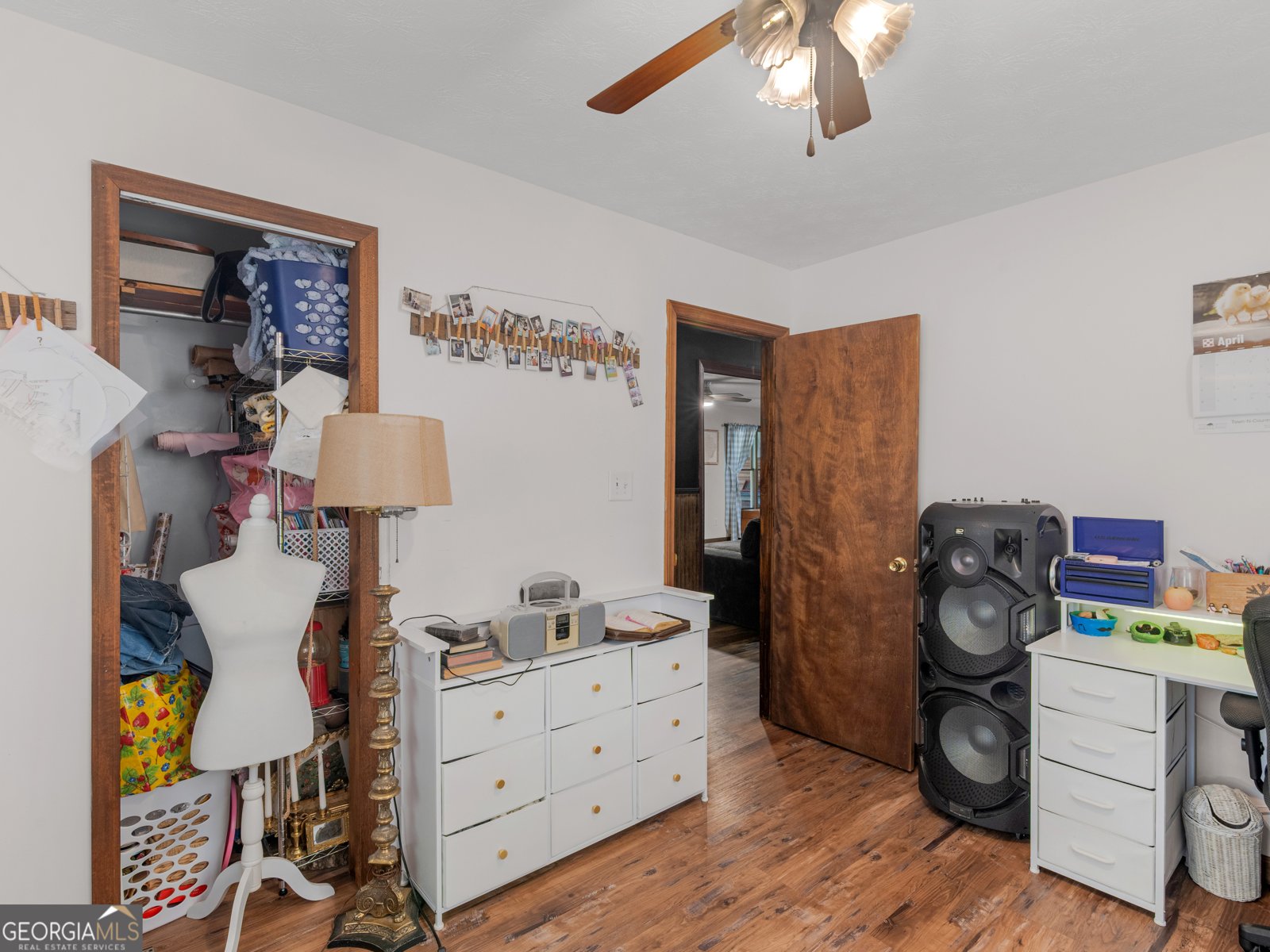 1018 Grandview Road Mansfield - Photo 36