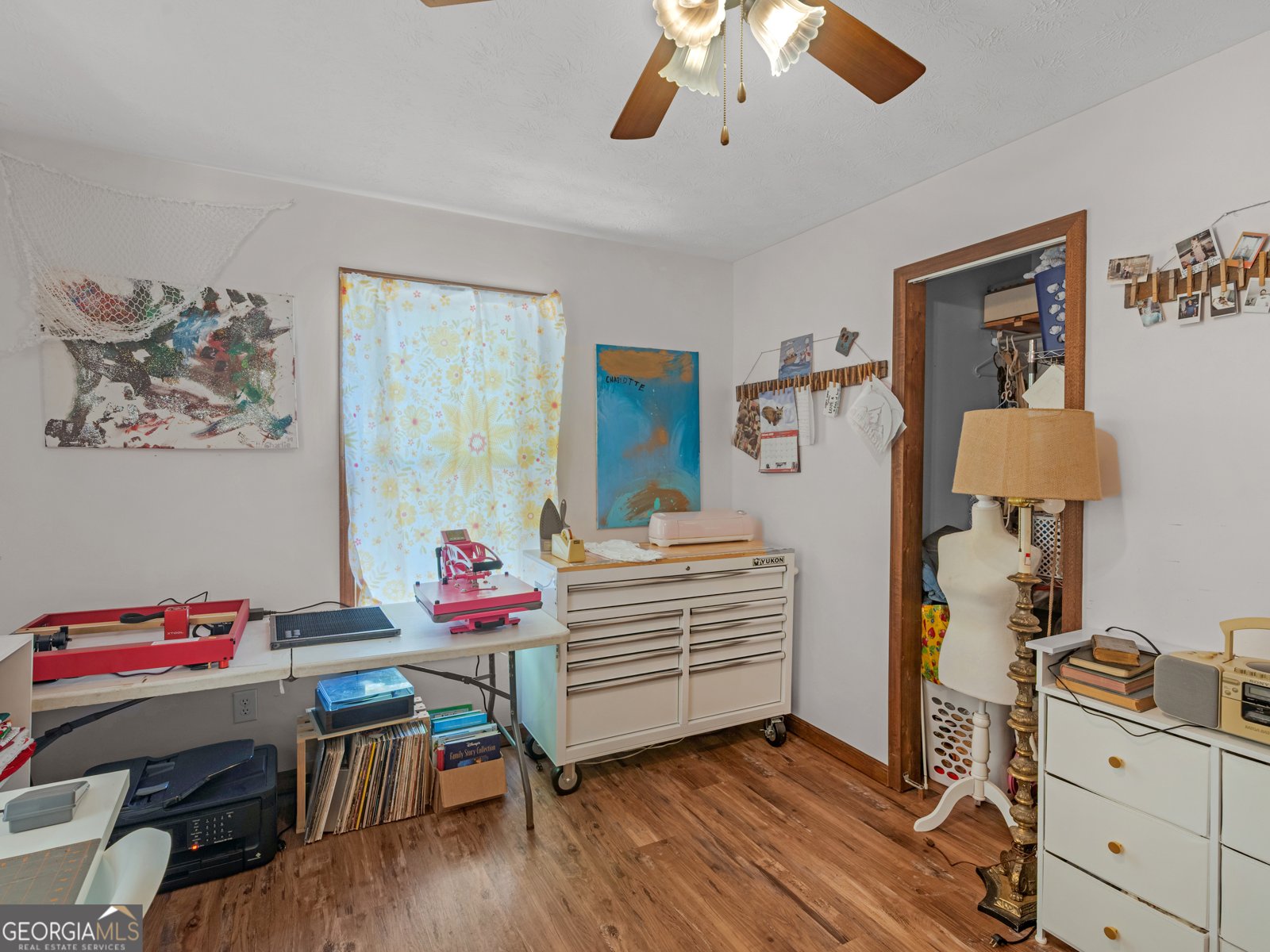 1018 Grandview Road Mansfield - Photo 38