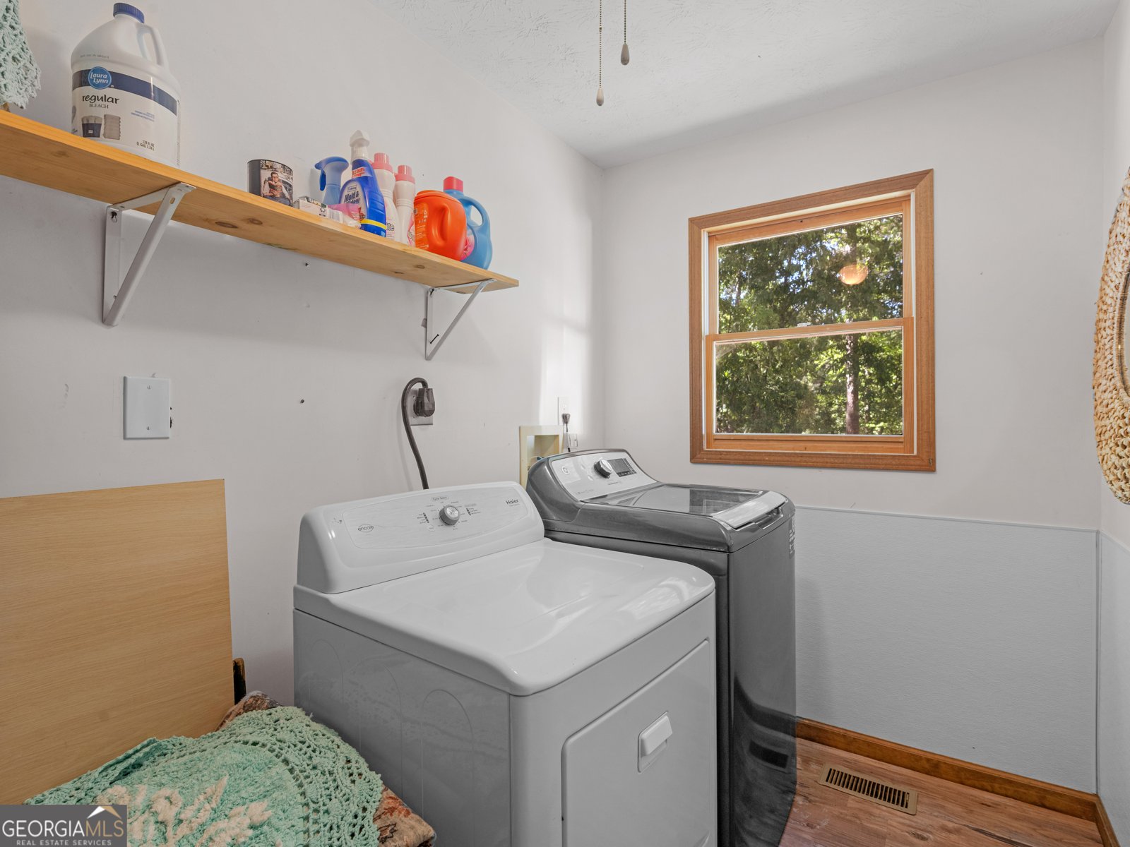 1018 Grandview Road Mansfield - Photo 40