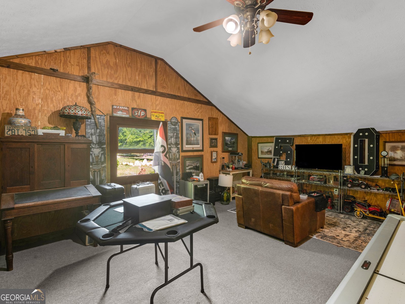 1018 Grandview Road Mansfield - Photo 41