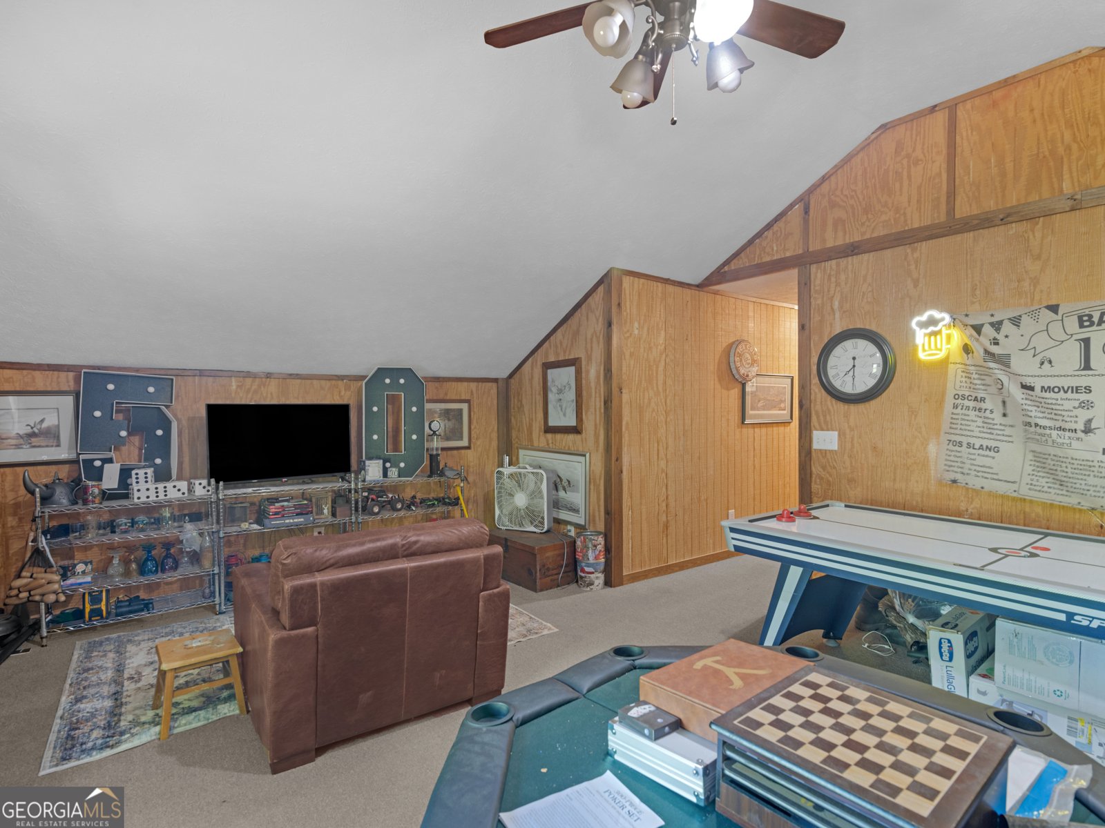 1018 Grandview Road Mansfield - Photo 42