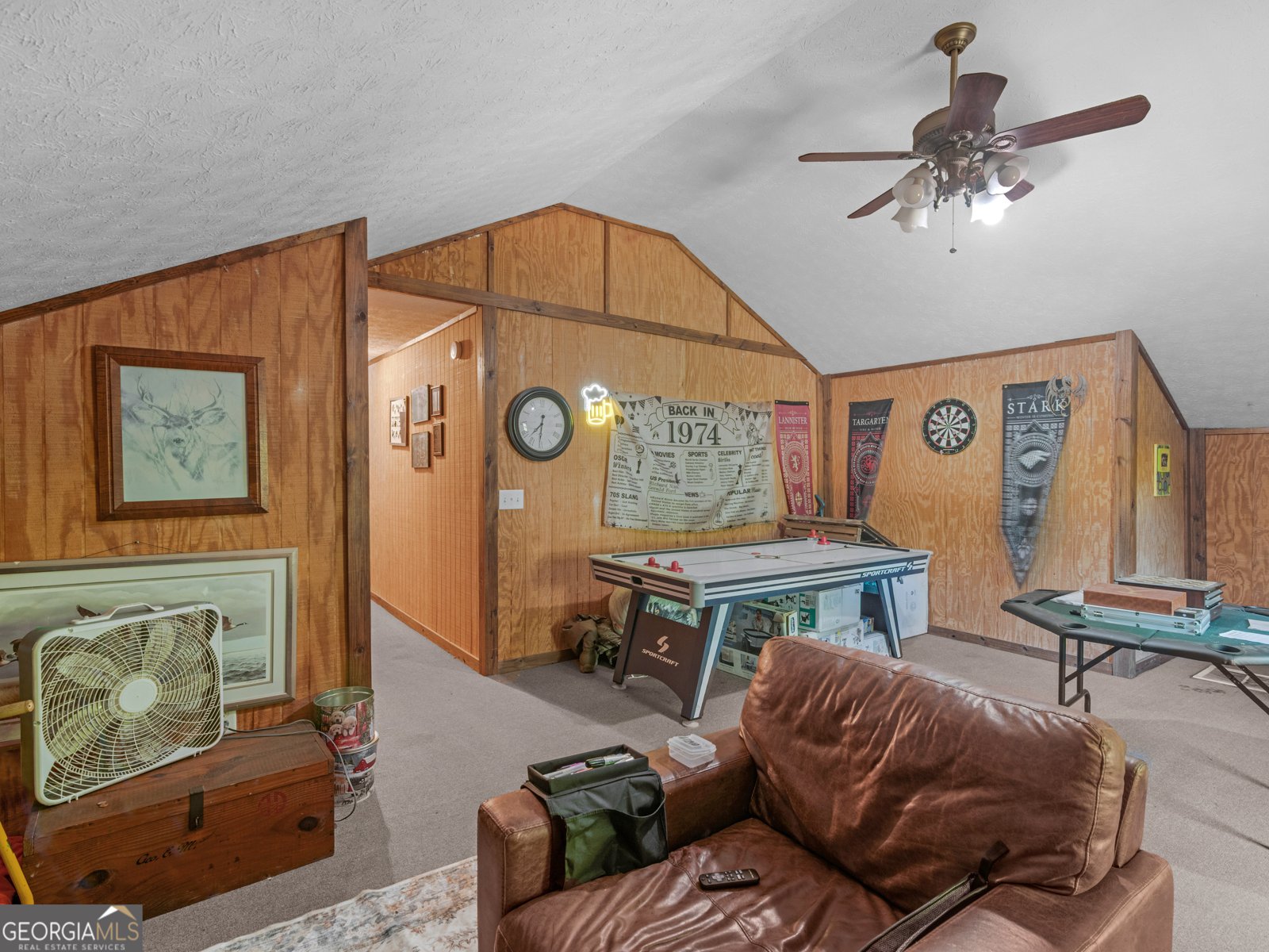 1018 Grandview Road Mansfield - Photo 43