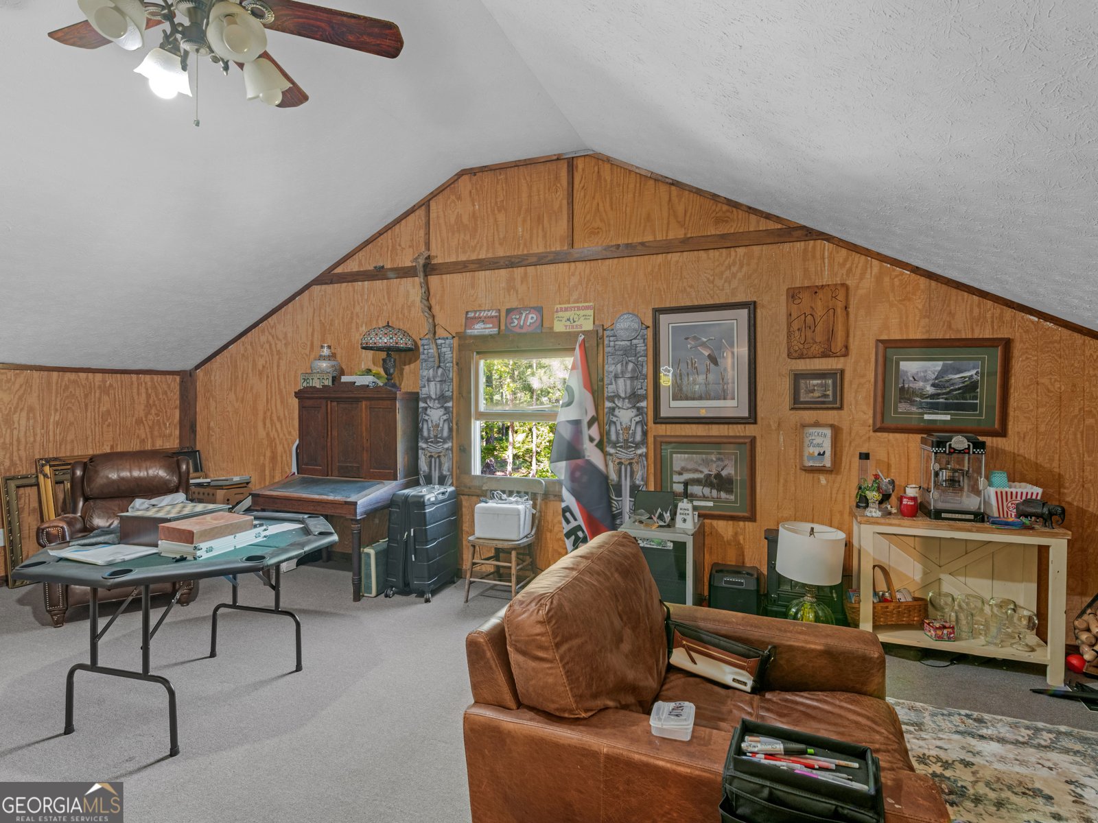 1018 Grandview Road Mansfield - Photo 44