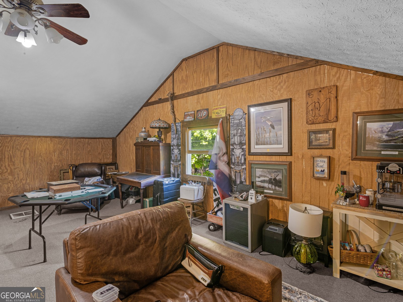 1018 Grandview Road Mansfield - Photo 45