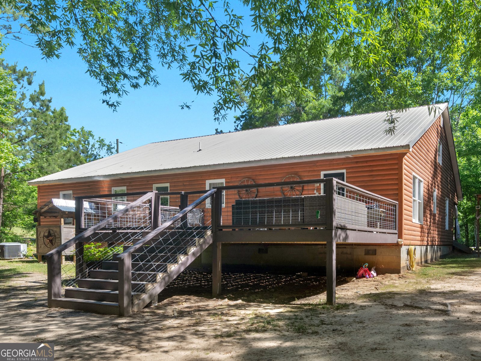 1018 Grandview Road Mansfield - Photo 47