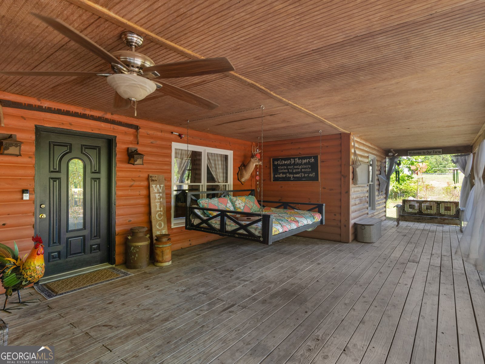1018 Grandview Road Mansfield - Photo 51