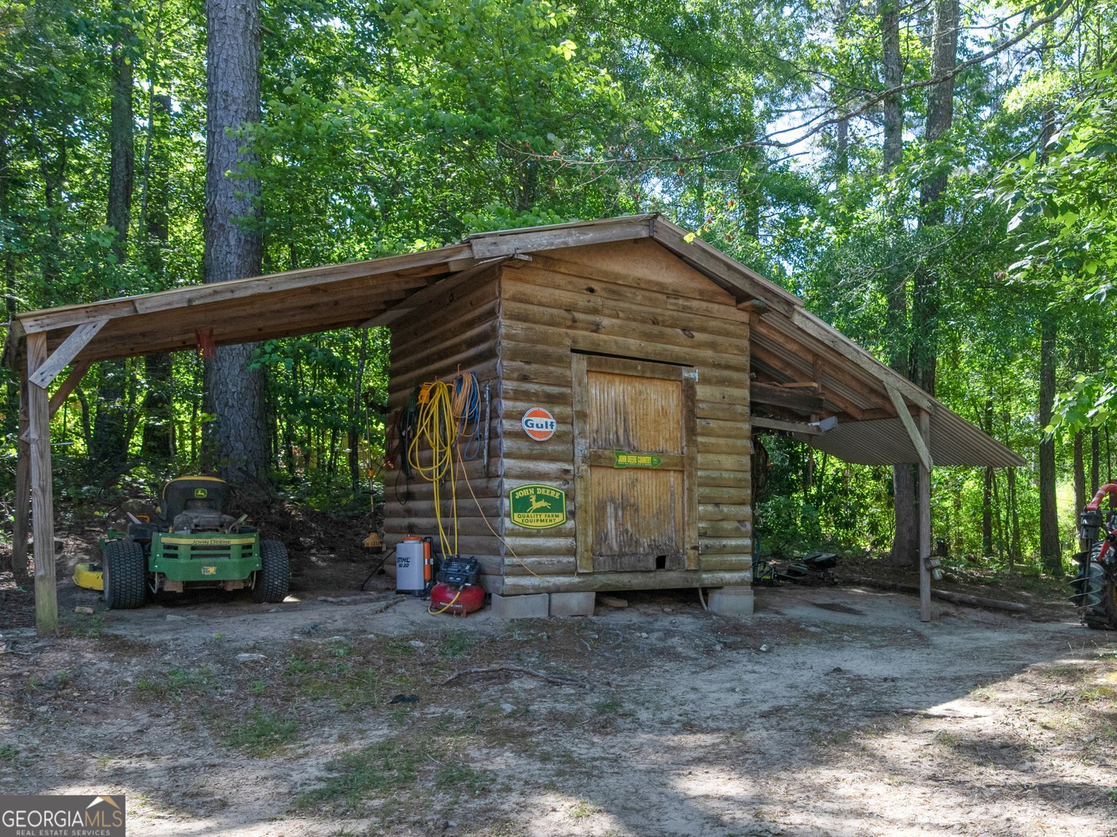 1018 Grandview Road Mansfield - Photo 54