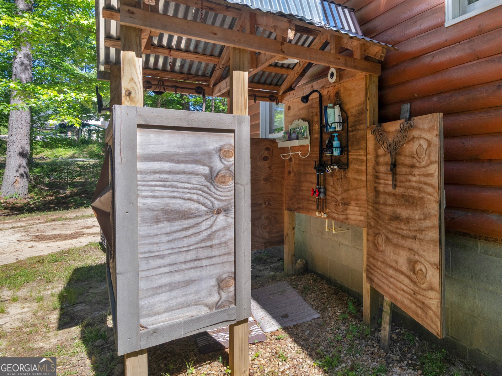 1018 Grandview Road Mansfield - Photo 56