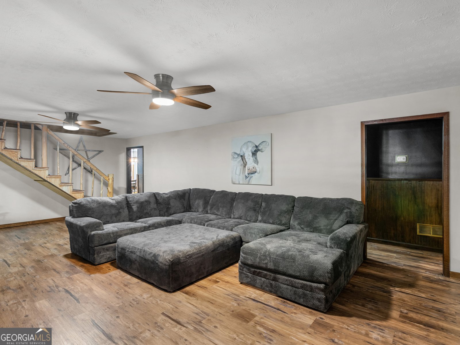 1018 Grandview Road Mansfield - Photo 6