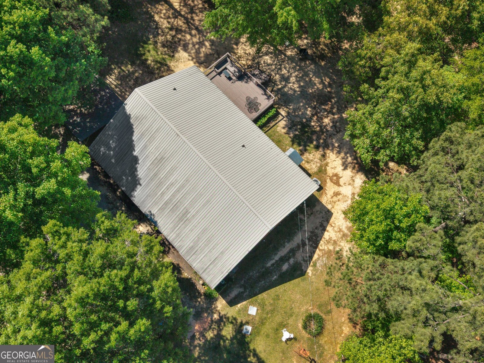 1018 Grandview Road Mansfield - Photo 63