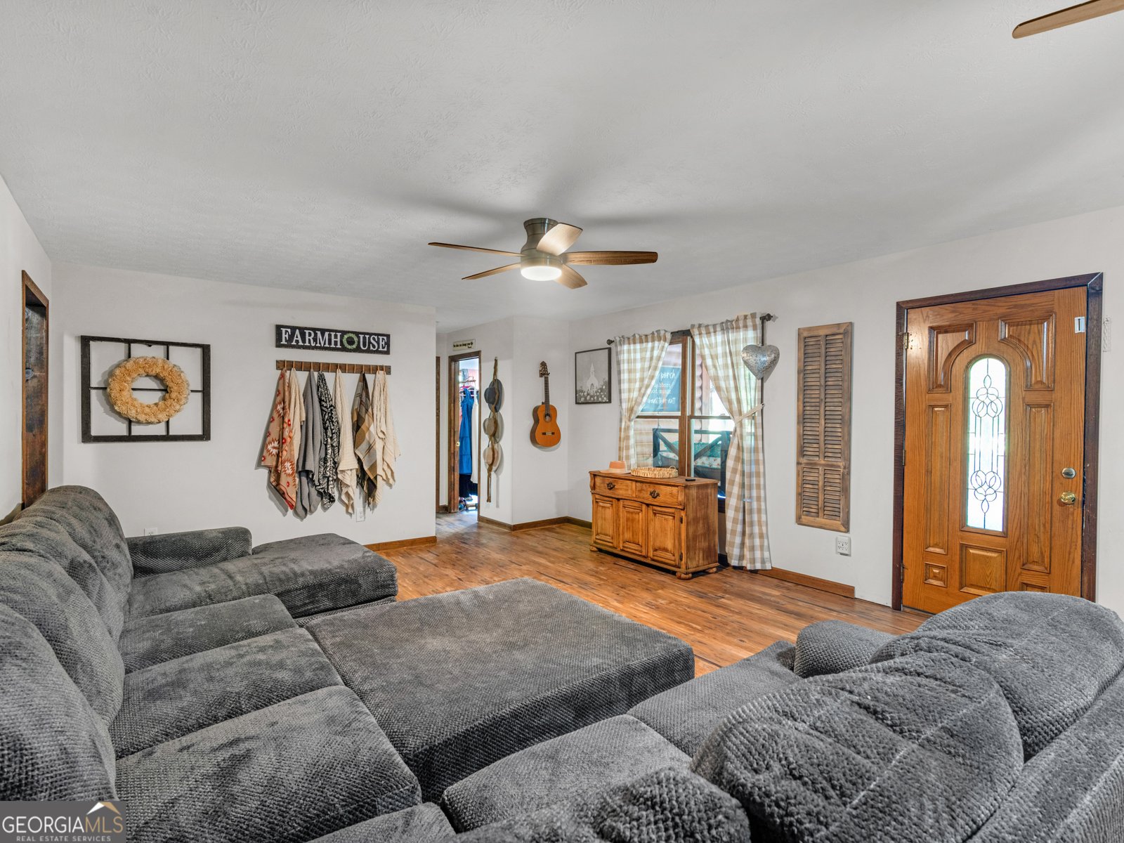 1018 Grandview Road Mansfield - Photo 8