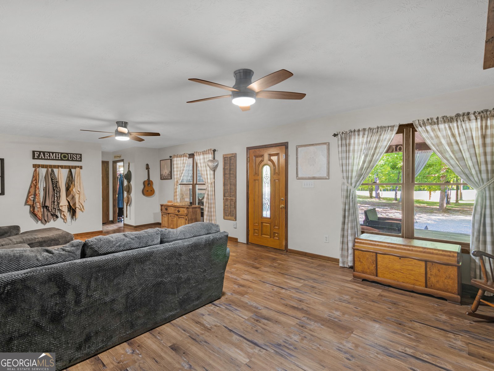 1018 Grandview Road Mansfield - Photo 9