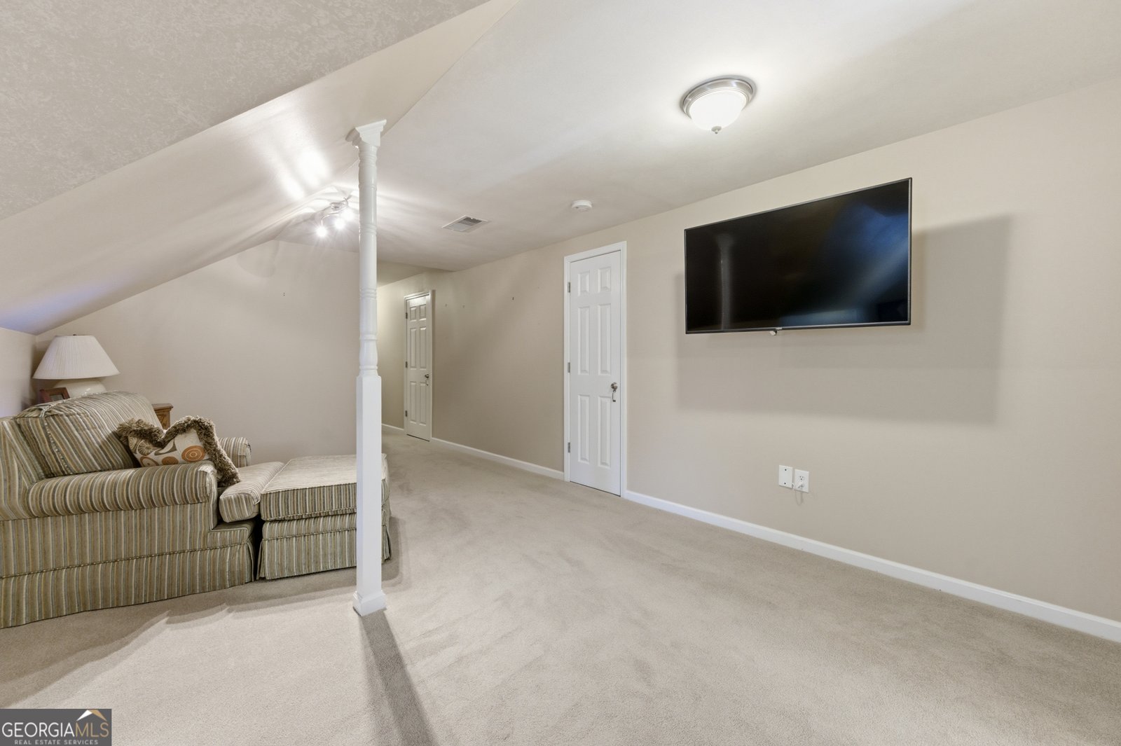 2372 Habersham Drive Marietta - Photo 13
