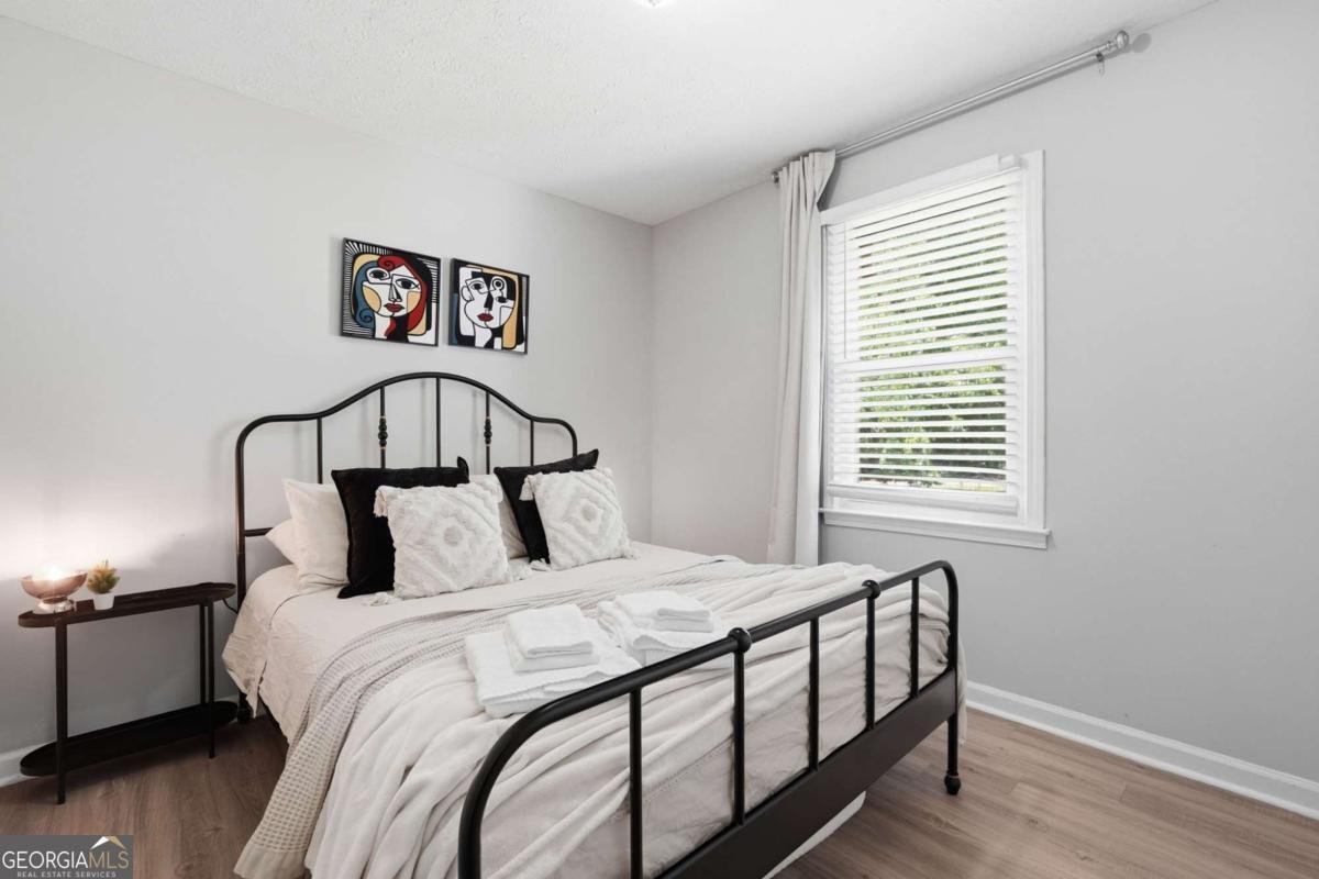 2314 Niskey Lake Road Atlanta - Photo 13