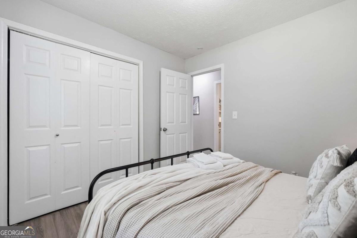 2314 Niskey Lake Road Atlanta - Photo 14